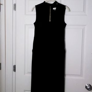 Calvin Klein..Women/Ladies Jumpsuit